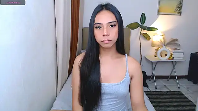 Snapshot of scarlet_smith7 chatting on 11, 7, 2026 scarlet smith7 online show from 11, 7, 2026