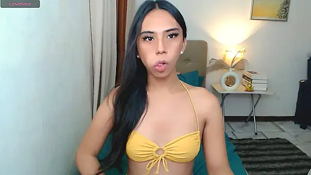 Snapshot of scarlet_smith7 chatting on 21, 7, 2026 scarlet smith7 online show from 21, 7, 2026
