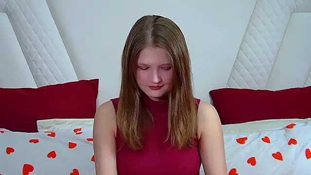 JaneRosen online show from 22, 2, 2026