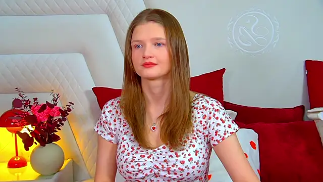 JaneRosen online show from 14, 4, 2026