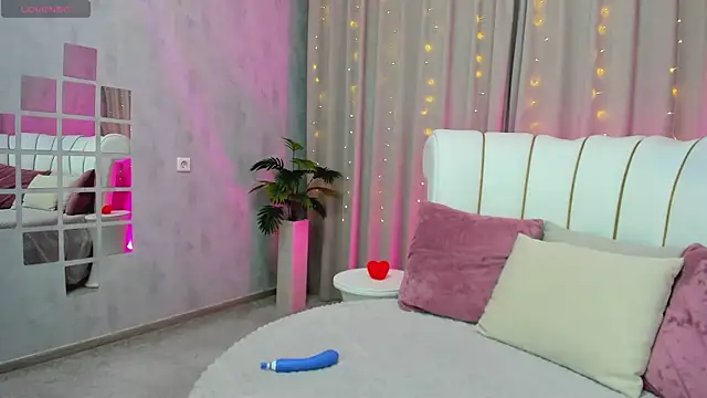 Snapshot of _Sunpuddle chatting on 17, 2, 2026 Sunpuddle online show from 17, 2, 2026