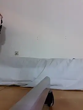 SweetSun69 online show from 30, 3, 2026