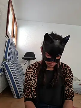 SweetSun69 online show from 6, 4, 2026