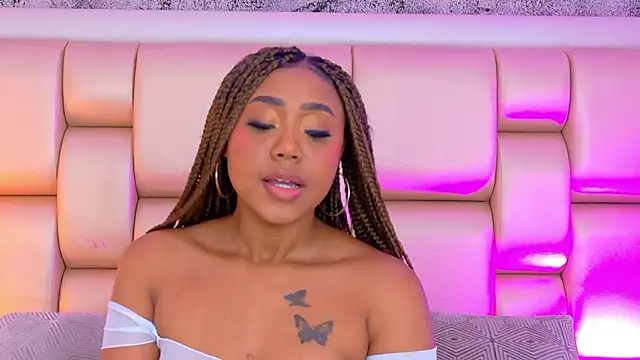 AngelaRoberts online show from 10, 3, 2026