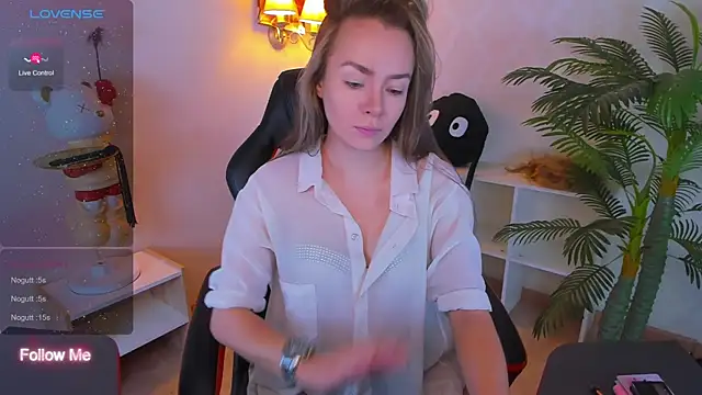 Little Rockk online show from 22, 10, 2025