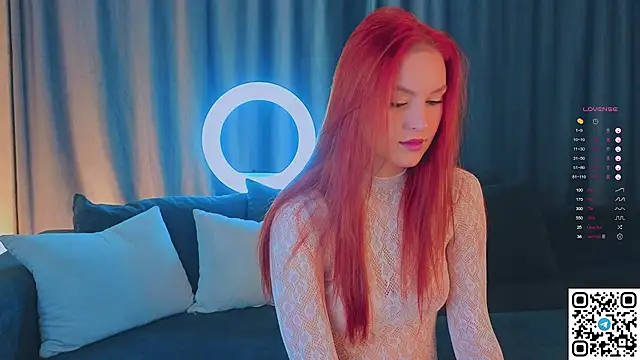 GildedKitten online show from 16, 10, 2025