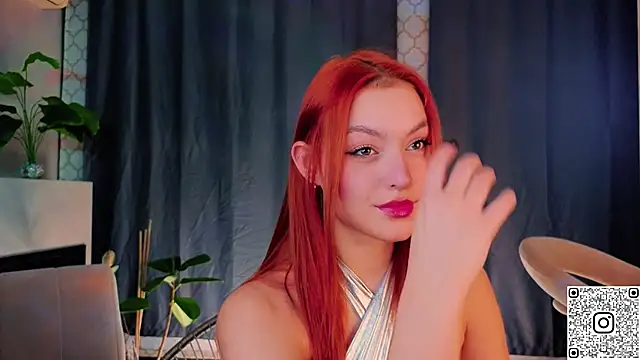 GildedKitten online show from 11, 11, 2025