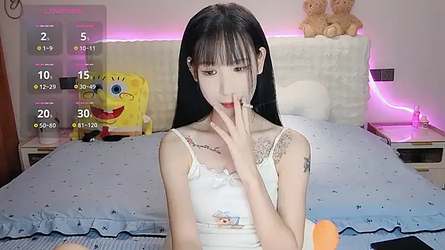 M-OTT  online show from 30, 9, 2025