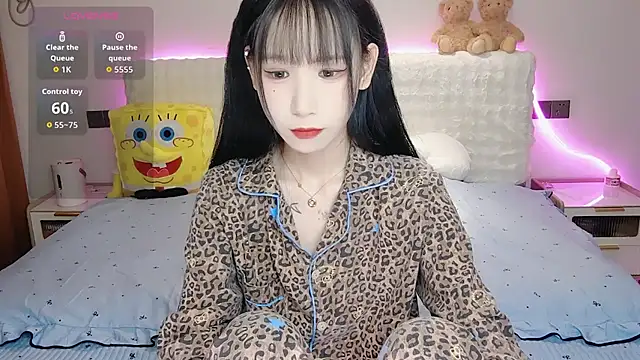 M-OTT  online show from 2, 10, 2025