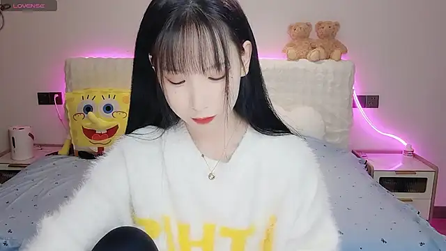 M-OTT  online show from 6, 10, 2025