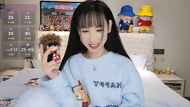 M-OTT  online show from 1, 11, 2025