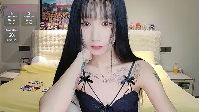 M-OTT  online show from 9, 11, 2025