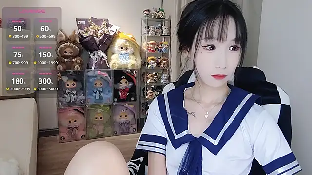 M-OTT  online show from 19, 2, 2026