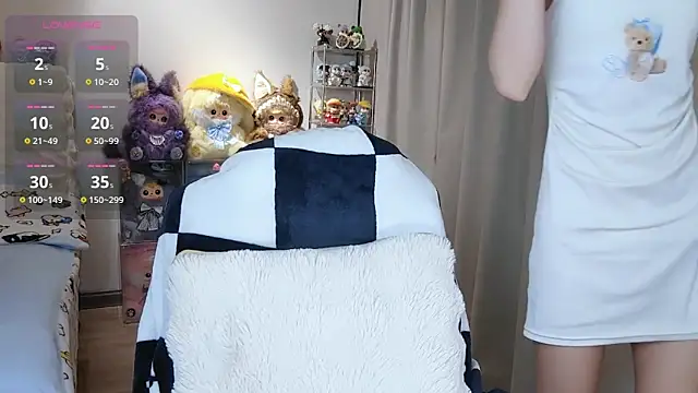 M-OTT  online show from 22, 3, 2026