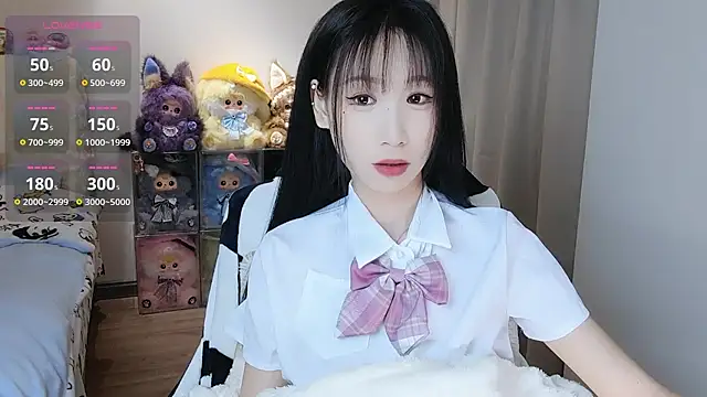 M-OTT  online show from 26, 3, 2026