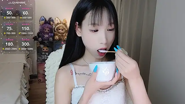 Snapshot of M-OTT_ chatting on 22, 5, 2026 M-OTT online show from 22, 5, 2026