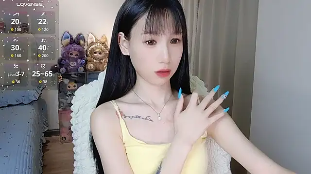 Snapshot of M-OTT_ chatting on 27, 5, 2026 M-OTT online show from 27, 5, 2026