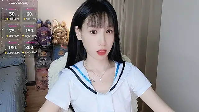 Snapshot of M-OTT_ chatting on 28, 5, 2026 M-OTT online show from 28, 5, 2026