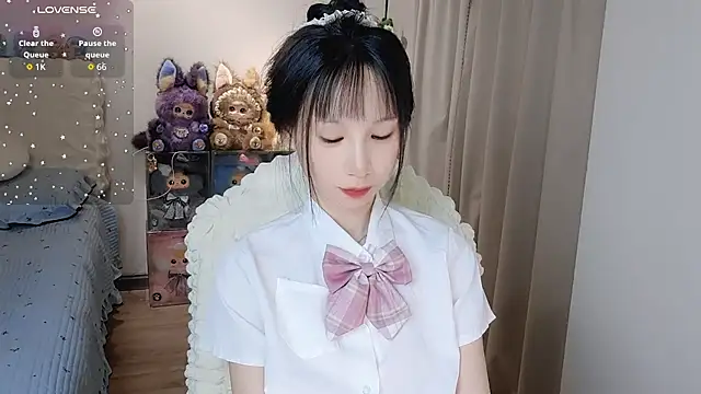 Snapshot of M-OTT_ chatting on 31, 5, 2026 M-OTT online show from 31, 5, 2026