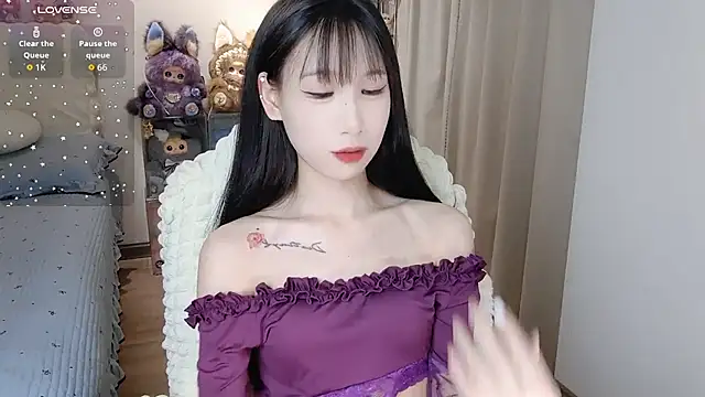 Snapshot of M-OTT_ chatting on 20, 6, 2026 M-OTT online show from 20, 6, 2026