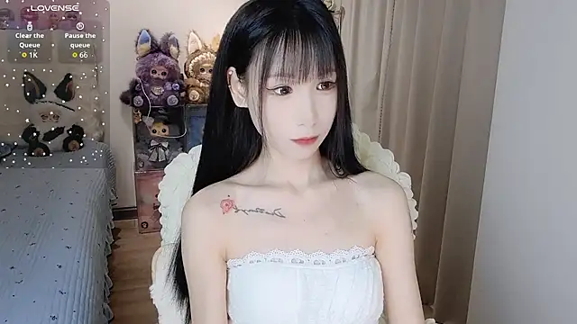 Snapshot of M-OTT_ chatting on 1, 7, 2026 M-OTT online show from 1, 7, 2026