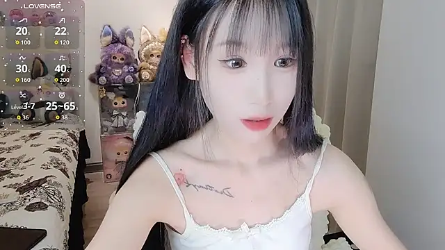 Snapshot of M-OTT_ chatting on 25, 7, 2026 M-OTT online show from 25, 7, 2026