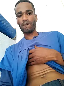 Snapshot of negrobrazil92 chatting on 20, 9, 2025 negrobrazil92 online show from 20, 9, 2025