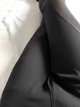 luckylover2024 online show from 22, 2, 2026