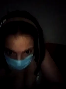 maria sexyyyy online show from 28, 9, 2025