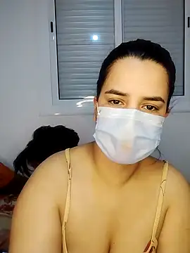 Snapshot of maria_sexyyyy chatting on 4, 2, 2026 maria sexyyyy online show from 4, 2, 2026