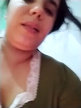 Snapshot of maria_sexyyyy chatting on 28, 2, 2026 maria sexyyyy online show from 28, 2, 2026