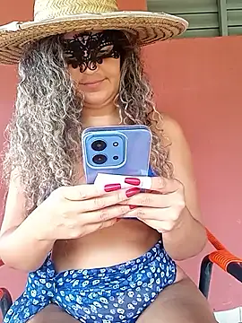 RaphinhaSanches online show from 21, 2, 2026