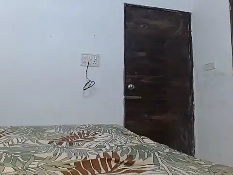 soya queen online show from 4, 12, 2025