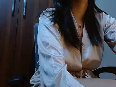 Snapshot of soya_queen chatting on 5, 6, 2026 soya queen online show from 5, 6, 2026