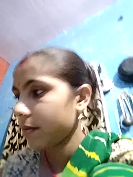 Snapshot of Laxmixx2 chatting on 13, 9, 2025 Laxmixx2 online show from 13, 9, 2025