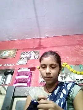 Snapshot of Laxmixx2 chatting on 16, 9, 2025 Laxmixx2 online show from 16, 9, 2025