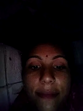 Snapshot of Laxmixx2 chatting on 30, 9, 2025 Laxmixx2 online show from 30, 9, 2025