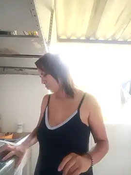 Snapshot of Antonellasex18 chatting on 16, 9, 2025 Antonellasex18 online show from 16, 9, 2025