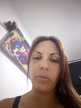 Snapshot of Antonellasex18 chatting on 22, 10, 2025 Antonellasex18 online show from 22, 10, 2025