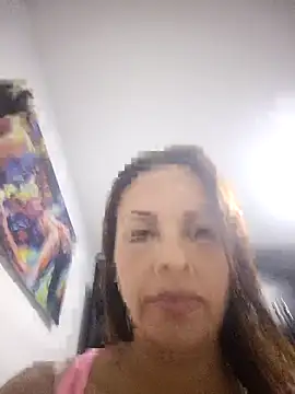 Snapshot of Antonellasex18 chatting on 26, 10, 2025 Antonellasex18 online show from 26, 10, 2025