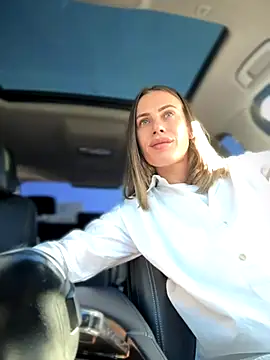  JessyRey  online show from 19, 9, 2025