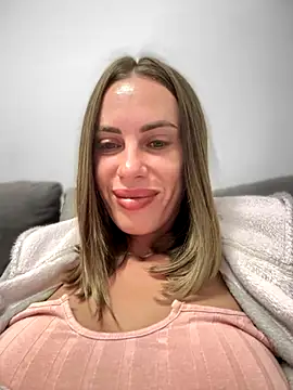  JessyRey  online show from 3, 10, 2025