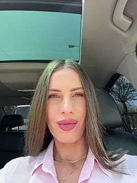  JessyRey  online show from 16, 4, 2026