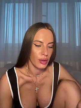 Snapshot of _JessyRey_ chatting on 15, 7, 2026 JessyRey online show from 15, 7, 2026
