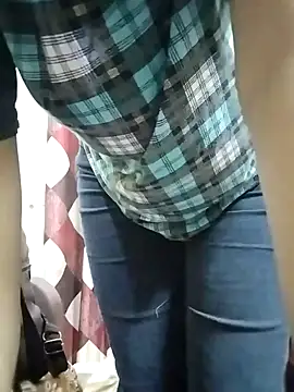 Laxmi 89 online show from 17, 10, 2025