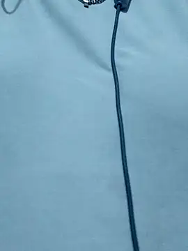 Laxmi 89 online show from 22, 10, 2025