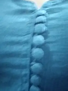 Laxmi 89 online show from 7, 1, 2026