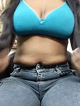 Laxmi 89 online show from 18, 2, 2026