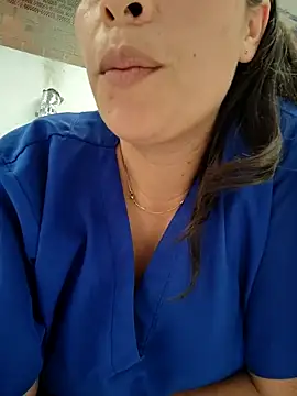 Snapshot of lana22_me chatting on 13, 9, 2025 lana22 me online show from 13, 9, 2025