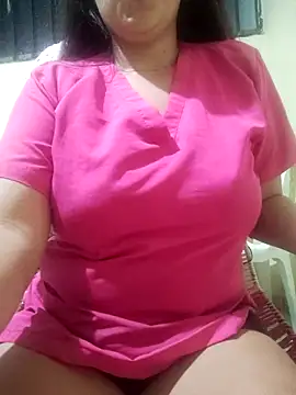 Snapshot of lana22_me chatting on 24, 9, 2025 lana22 me online show from 24, 9, 2025